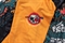 Product Alternate Image